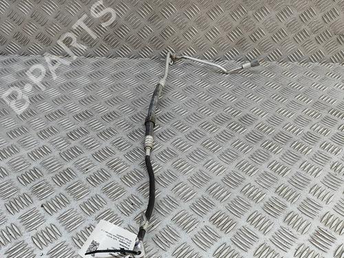 AC pipe AUDI A5 (F53, F5P) S5 TFSI quattro | BP29227178M126 - Image 2