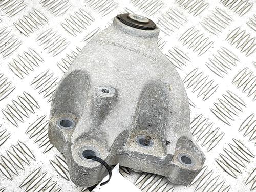 Engine mount MERCEDES-BENZ CLA Coupe (C117) CLA 220 CDI / d (117.303) | BP36952676M89 - Image 5
