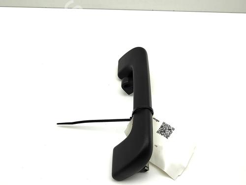 Interior roof handle AUDI Q5 (FYB, FYG) 2.0 TDI quattro | BP36391165I35 - Image 4