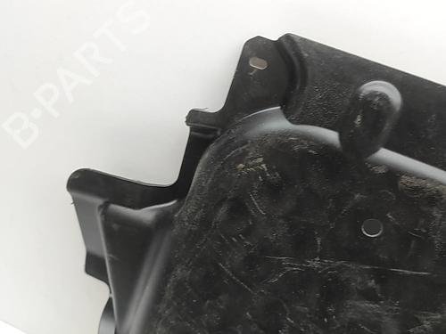 Upper protection AUDI Q5 (8RB) 2.0 TDI quattro | BP35718042M93  - Image 5