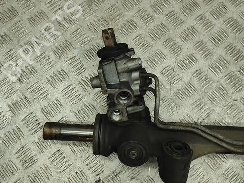 Steering rack PORSCHE CAYENNE (92A) 3.0 Diesel | BP25614383M22 - Image 3