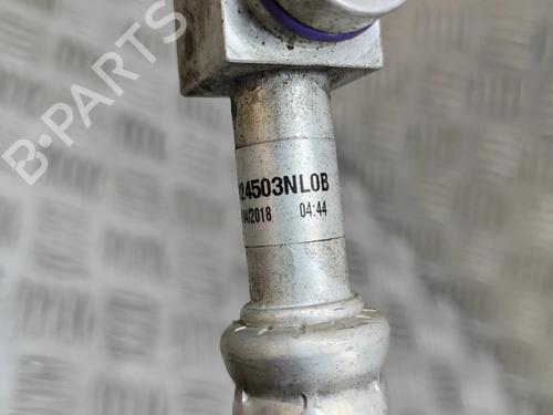 AC-rør NISSAN LEAF (ZE1) Electric | BP27796653M126 