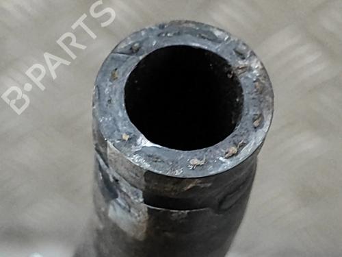 Pipe LEXUS NX (_Z1_) 300h AWD (AYZ15, AYZ15_, AYZ15R) | BP28028854M125  - Image 6