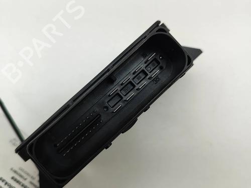 Electronic module NISSAN LEAF (ZE1) Electric | BP27796939M83 