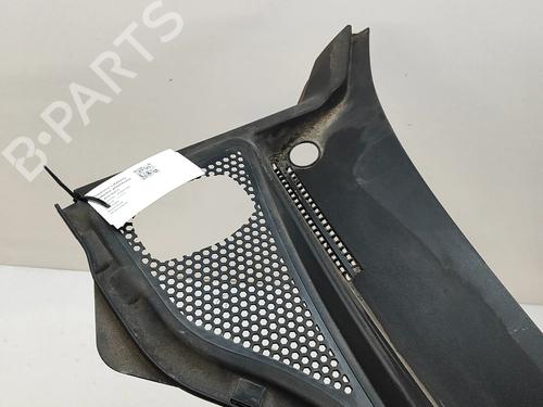 Scuttle panel VW ARTEON (3H7, 3H8) 1.4 eHybrid | BP28554056C110  - Image 7