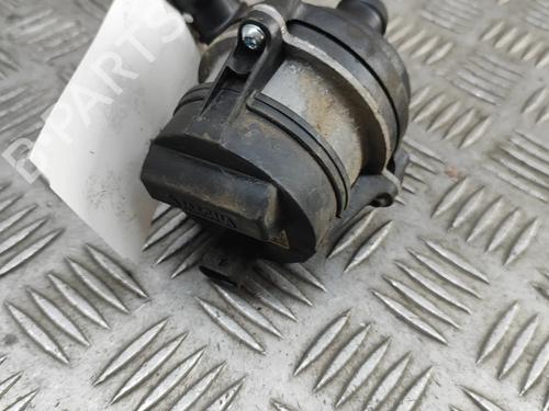 Auxiliary water pump LAND ROVER DISCOVERY V (L462) 3.0 Td6 4x4 | BP27611365M111