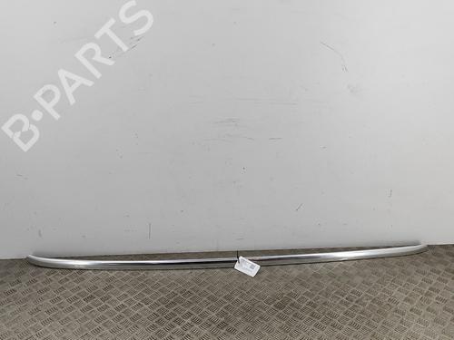 Used Roof bar SKODA ENYAQ iV SUV (5AZ) 80 (204 hp) 28550290