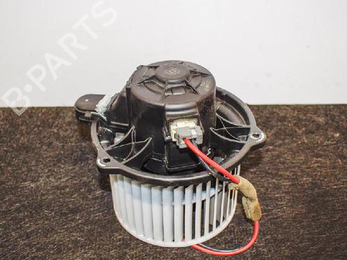 Heater blower motor HYUNDAI i30 Estate (FD) 1.6 CRDi | BP20337443M62 