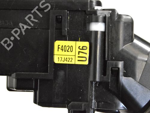Steering column stalk TOYOTA C-HR (_X1_) 1.8 Hybrid (ZYX10_, ZYX11_) | BP30620156I23 - Image 6