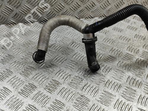 Pipe PORSCHE 911 (991) 3.8 Carrera S | BP29812739M125 