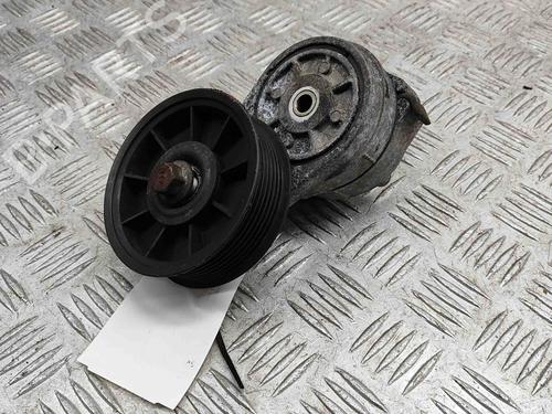 Other LAND ROVER RANGE ROVER II (P38A) 4.6 4x4 | BP27787946O1