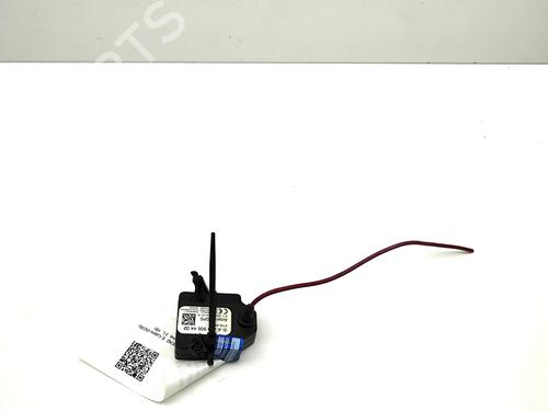 Antenne/Base MERCEDES-BENZ E-CLASS Convertible (A238) E 300 (238.448) | BP37469484C140 - Image 3