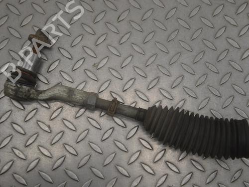 Other JAGUAR E-PACE (X540) 2.0 AWD | BP33362258O1 - Image 3