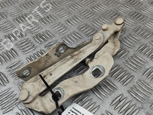 Hinge/Door check strap VW NEW BEETLE Convertible (1Y7) 1.6 | BP24307190C146 