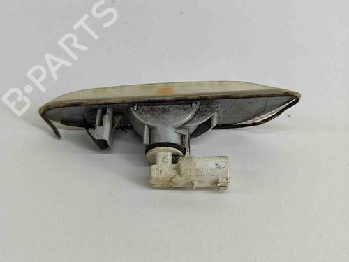 Right side indicator BMW 1 Convertible (E88) 118 d | BP16639647I19