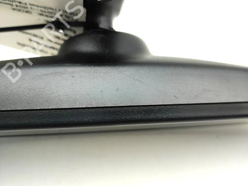 Rear mirror SKODA SCALA (NW1) 1.5 TSI | BP39145259I6 - Image 7
