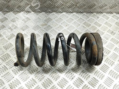 other-ford-usa-mustang-coupe-23-ecoboost-fr3c5560ha-2014-2015-2016-2017-2018-2019-2020-2021-2022-2023-19503056 main image