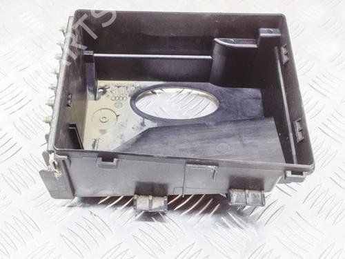 Other AUDI TT (8J3) 2.0 TFSI | BP14615157O1