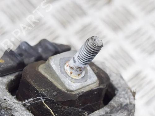 Engine mount BMW 2 Coupe (F22, F87) 220 d | BP8843991M89 