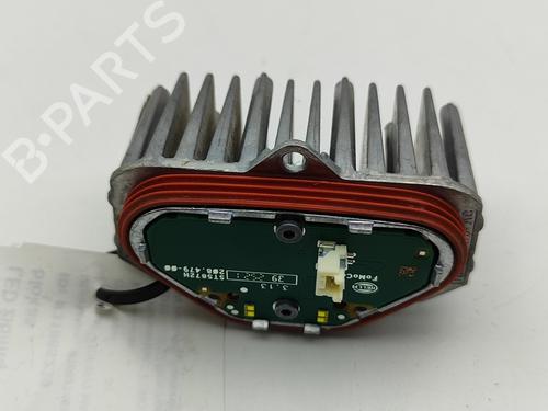 Elektronisk modul FORD PUMA (J2K, CF7) 1.0 EcoBoost mHEV | BP28437988M83