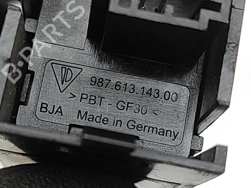 Switch PORSCHE BOXSTER (987) 2.7 | BP33270838I30 - Image 6