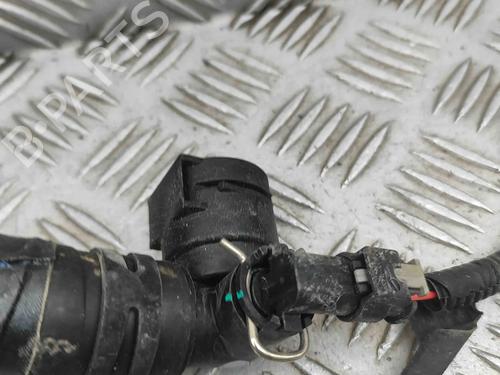 Pipe CITROËN C5 AIRCROSS (A_) 1.6 Hybrid 225 (A45GFR) | BP29459512M125 - Image 4