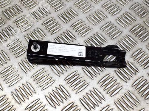 other-tesla-model-3-5yj3-2017-27761941 main image