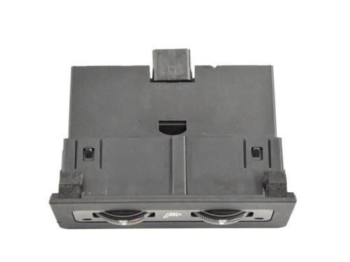 Switch LAND ROVER RANGE ROVER IV (L405) 4.4 SDV8 4x4 | BP30216487I30