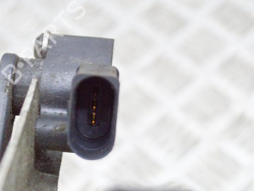Electronic sensor TESLA MODEL S (5YJS) 60 | BP14624962M84 