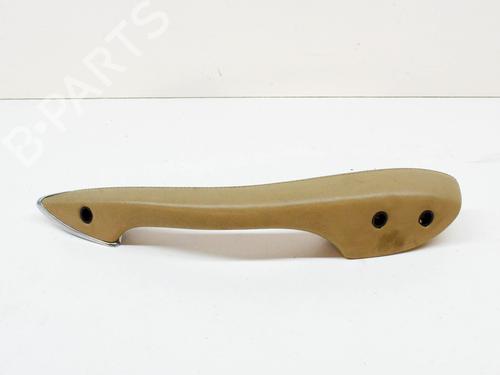 Annen JAGUAR XJ (XJ40, XJ81) V12 6.0 (311 hp) 8843385