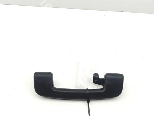 Håndtag i tag Håndtag i tag PEUGEOT BOXER Bus 2.0 BlueHDi 130 (130 hp) 35957802 35957802