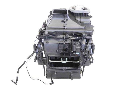 Heater matrix SKODA ENYAQ iV SUV (5AZ) 50 | BP30248264M63