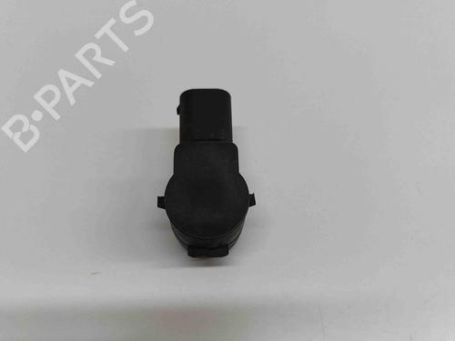 Electronic module PEUGEOT 407 Coupe (6C_) 3.0 V6 | BP27404967M83