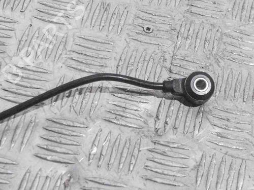 Capteur électronique FORD FIESTA VI (CB1, CCN) 1.6 ST | BP14645513M84 