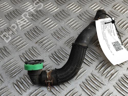 Pipe TOYOTA PRIUS (_W3_) 1.8 Hybrid (ZVW3_) | BP28811960M125 