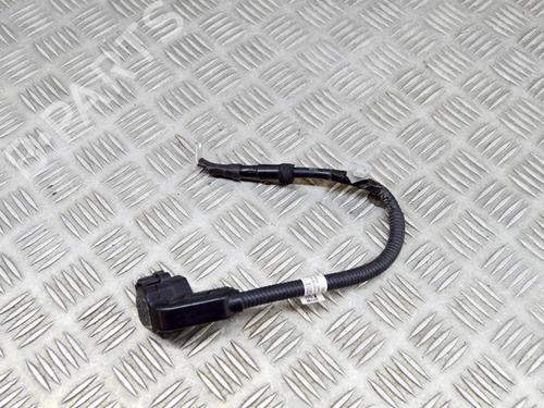 Cable HYUNDAI IONIQ (AE) 1.6 GDI Hybrid | BP14647380E12 
