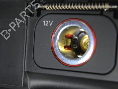 Middle console AUDI Q5 (8RB) 3.0 TDI quattro | BP33370998I22  - Image 7