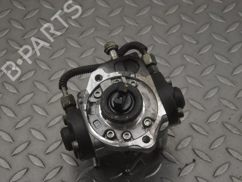 Fuel pump MAZDA 6 Estate (GJ, GL) 2.2 D | BP30620646M76 - Image 3