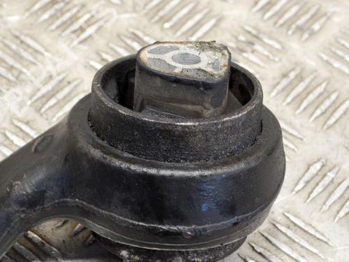 Right front suspension arm BMW X6 (F16, F86) xDrive 40 d | BP10402189M13 