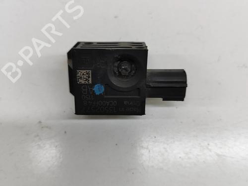 Used Electronic sensor Electronic sensor CHEVROLET CRUZE (J300) 2.0 CDI (125 hp) 25787318 25787318