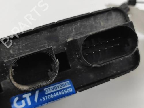 Electronic module BMW i3 (I01) Electric | BP26898993M83  - Image 6