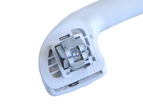Interior roof handle FIAT 500X (334_) 1.3 (334.AXR11) | BP33357763I35 - Image 4