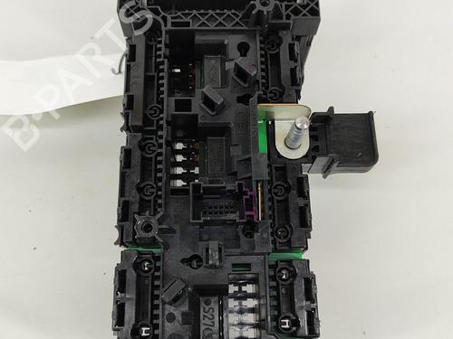 Fuse box MERCEDES-BENZ GLE (V167) GLE 450 4-matic (167.159) | BP28553353E1 