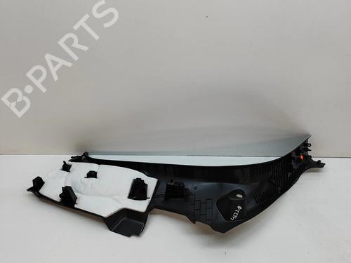 Other CITROËN C4 X (BD_, BE_, BF_) ë-C4 X (BFZKXC) | BP28550495O1 