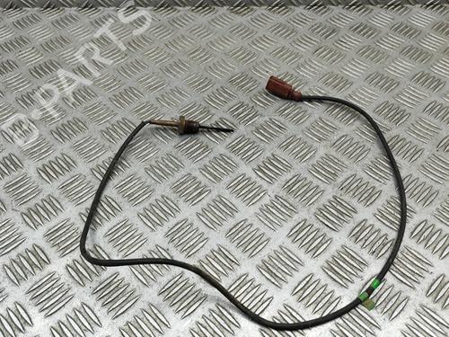 Elektronensonde VW GOLF VII Variant (BA5, BV5) 2.0 TDI | BP29920204M84