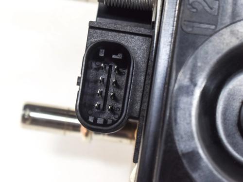 Electronic module VOLVO XC60 II (246) B4 Mild-Hybrid AWD | BP27762471M83  - Image 6