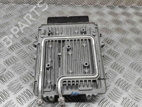 Engine control unit (ECU) MERCEDES-BENZ GLS (X167) AMG 63 4Matic+ EQ Boost 4-matic+ (167.989) | BP29829556M57