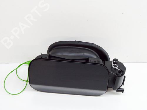 Used Fuel flap BMW 3 (F30, F80) 335 d xDrive (313 hp) 29042260