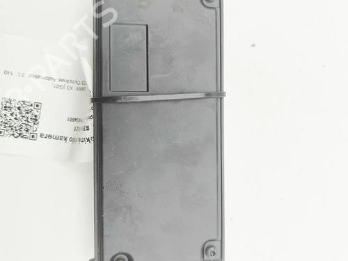 Camera BMW X3 (G01, F97, G08) xDrive 20 d | BP39989511E14 - Image 4