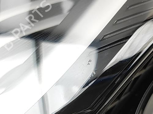 Left headlight VW ID. Buzz Bus (EBB, EBJ) Electric (EBB, EBJ) | BP33379126C28 - Image 9